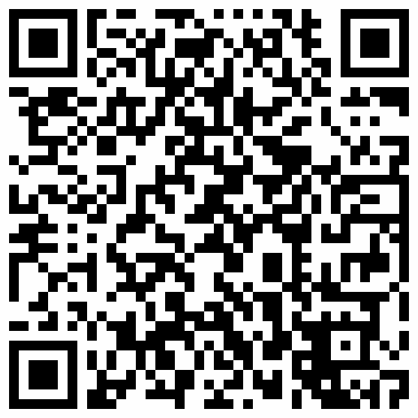QR-Code: http://verein.land-der-ideen.de/wettbewerbe/deutscher-mobilitaetspreis/preistraeger/best-practice-2017/emergency-assist
