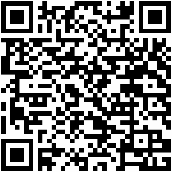QR-Code: http://verein.land-der-ideen.de/wettbewerbe/deutscher-mobilitaetspreis/preistraeger/best-practice-2017/faps