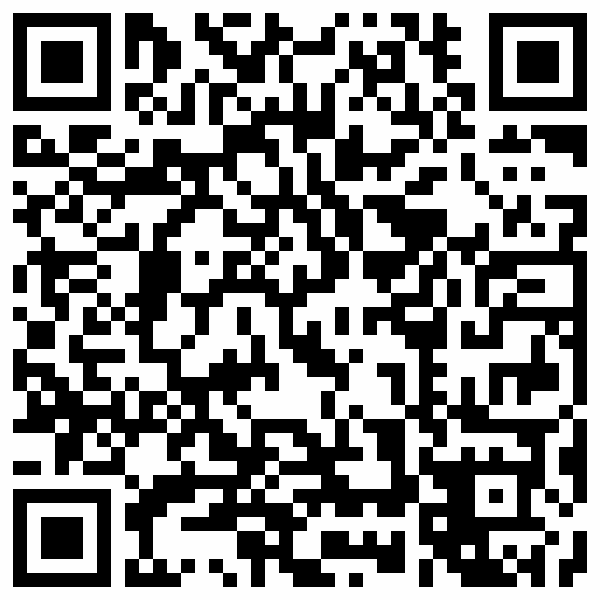 QR-Code: http://verein.land-der-ideen.de/wettbewerbe/deutscher-mobilitaetspreis/preistraeger/best-practice-2017/ghostbuster