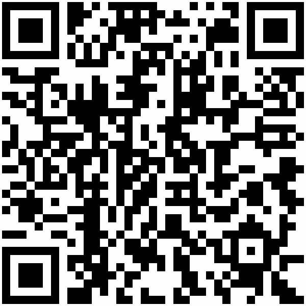 QR-Code: http://verein.land-der-ideen.de/wettbewerbe/deutscher-mobilitaetspreis/preistraeger/best-practice-2017/high-tool