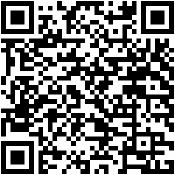 QR-Code: http://verein.land-der-ideen.de/wettbewerbe/deutscher-mobilitaetspreis/preistraeger/best-practice-2017/inreakt