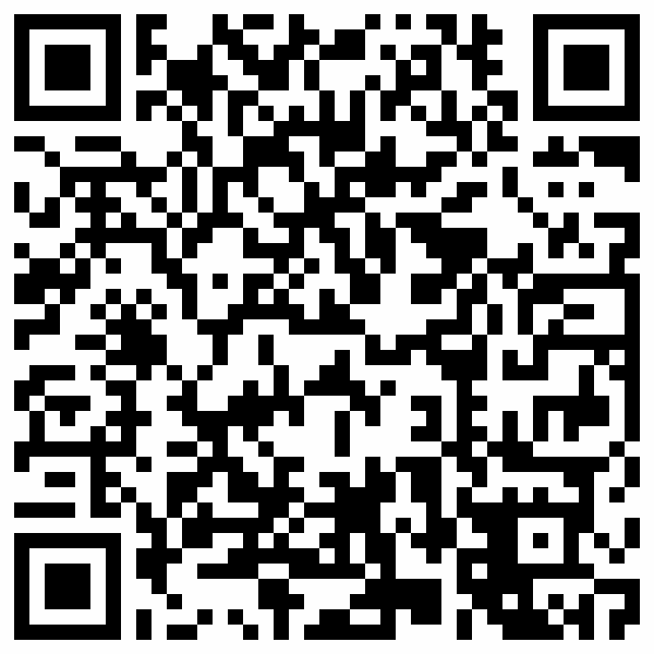 QR-Code: http://verein.land-der-ideen.de/wettbewerbe/deutscher-mobilitaetspreis/preistraeger/best-practice-2017/lido-surface-data
