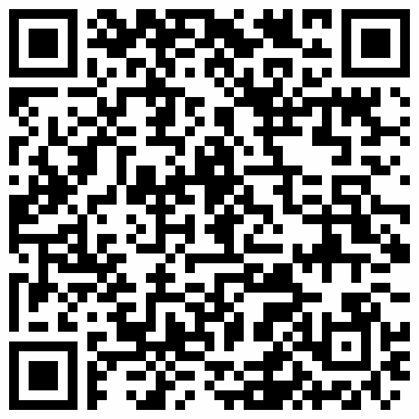 QR-Code: http://verein.land-der-ideen.de/wettbewerbe/deutscher-mobilitaetspreis/preistraeger/best-practice-2017/psiroads-mds