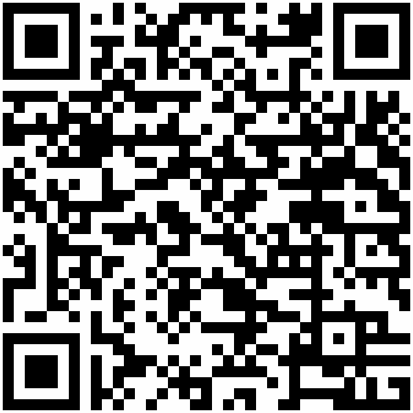 QR-Code: http://verein.land-der-ideen.de/wettbewerbe/deutscher-mobilitaetspreis/preistraeger/best-practice-2017/wuidi