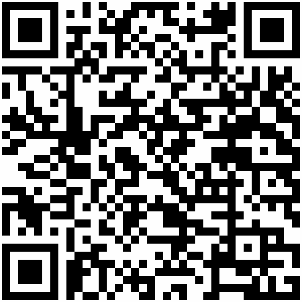 QR-Code: http://verein.land-der-ideen.de/wettbewerbe/deutscher-mobilitaetspreis/preistraeger/best-practice-2018