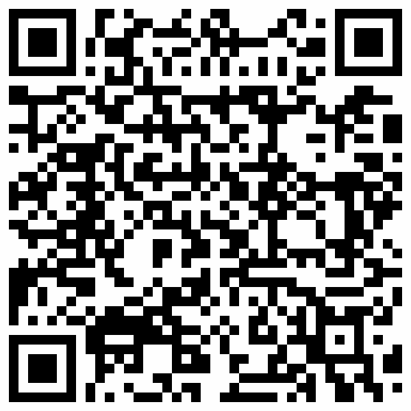 QR-Code: http://verein.land-der-ideen.de/wettbewerbe/deutscher-mobilitaetspreis/preistraeger/best-practice-2018/connected-drones