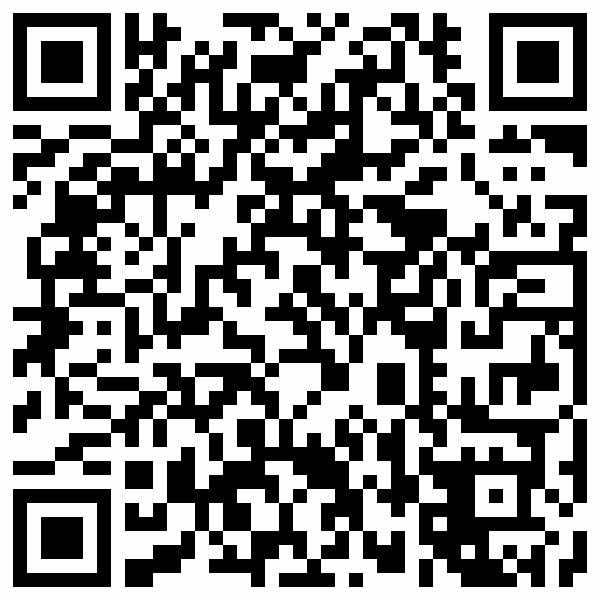 QR-Code: http://verein.land-der-ideen.de/wettbewerbe/deutscher-mobilitaetspreis/preistraeger/best-practice-2018/e-trofit-bus