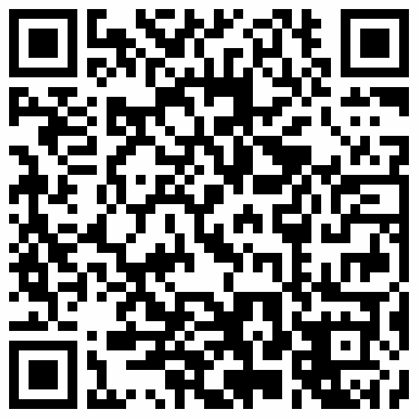 QR-Code: http://verein.land-der-ideen.de/wettbewerbe/deutscher-mobilitaetspreis/preistraeger/best-practice-2018/free-2-move