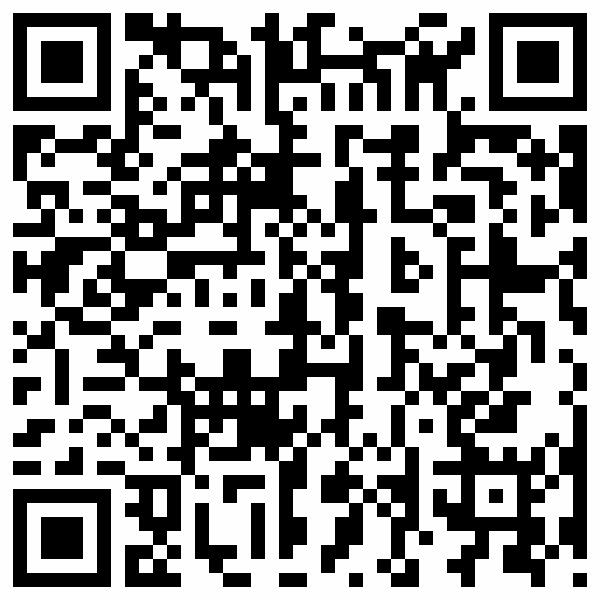 QR-Code: http://verein.land-der-ideen.de/wettbewerbe/deutscher-mobilitaetspreis/preistraeger/best-practice-2018/freie-lastenraeder