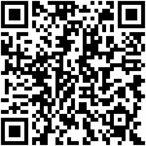 QR-Code: http://verein.land-der-ideen.de/wettbewerbe/deutscher-mobilitaetspreis/preistraeger/best-practice-2018/getaway
