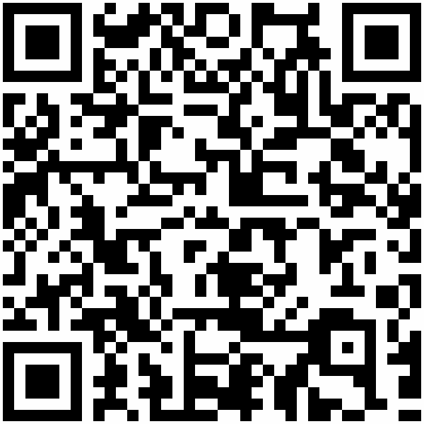 QR-Code: http://verein.land-der-ideen.de/wettbewerbe/deutscher-mobilitaetspreis/preistraeger/best-practice-2018/iscad