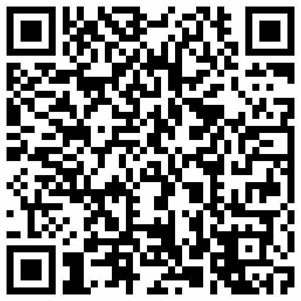 QR-Code: http://verein.land-der-ideen.de/wettbewerbe/deutscher-mobilitaetspreis/preistraeger/best-practice-2018/leuchtende-bahnsteigkante