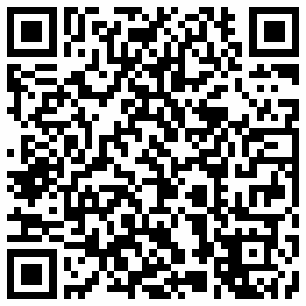 QR-Code: http://verein.land-der-ideen.de/wettbewerbe/deutscher-mobilitaetspreis/preistraeger/best-practice-2018/solarauto-sion
