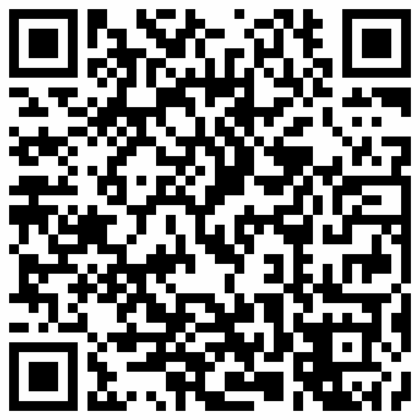 QR-Code: http://verein.land-der-ideen.de/wettbewerbe/deutscher-mobilitaetspreis/preistraeger/best-practice-2018/ticket-easy