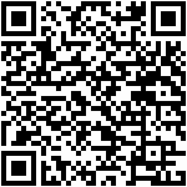 QR-Code: http://verein.land-der-ideen.de/wettbewerbe/deutscher-mobilitaetspreis/preistraeger/best-practice-2018/visimatch
