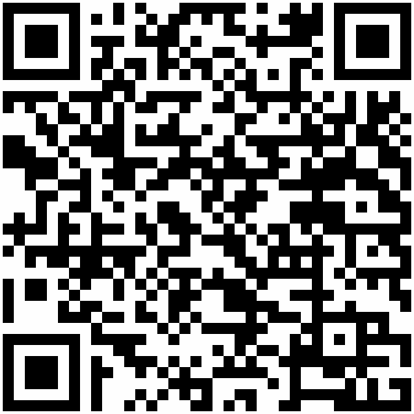 QR-Code: http://verein.land-der-ideen.de/wettbewerbe/deutscher-mobilitaetspreis/preistraeger/best-practice-2019
