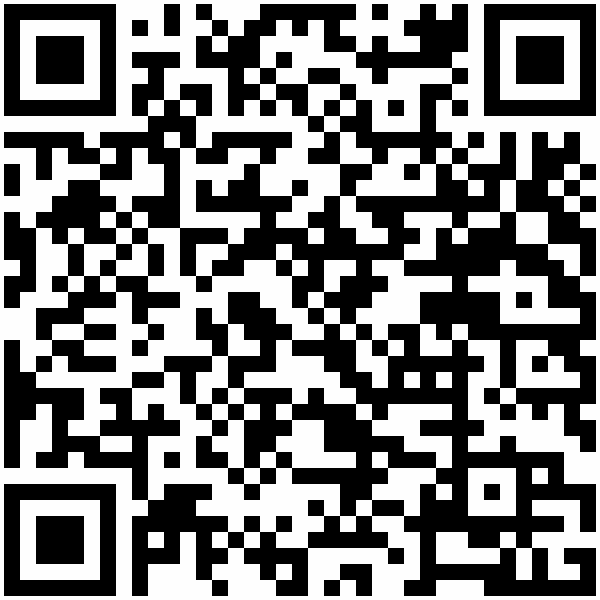 QR-Code: http://verein.land-der-ideen.de/wettbewerbe/deutscher-mobilitaetspreis/preistraeger/best-practice-2020