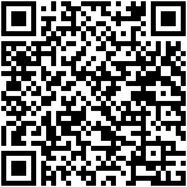 QR-Code: http://verein.land-der-ideen.de/wettbewerbe/deutscher-mobilitaetspreis/preistraeger/open-innovation-2016