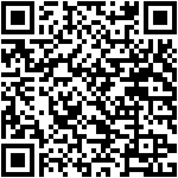 QR-Code: http://verein.land-der-ideen.de/wettbewerbe/deutscher-mobilitaetspreis/preistraeger/open-innovation-2016/amicus