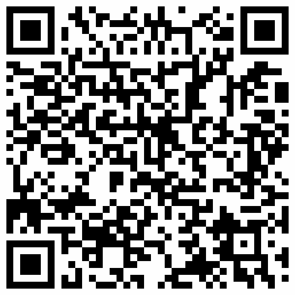 QR-Code: http://verein.land-der-ideen.de/wettbewerbe/deutscher-mobilitaetspreis/preistraeger/open-innovation-2016/gruenemeilen