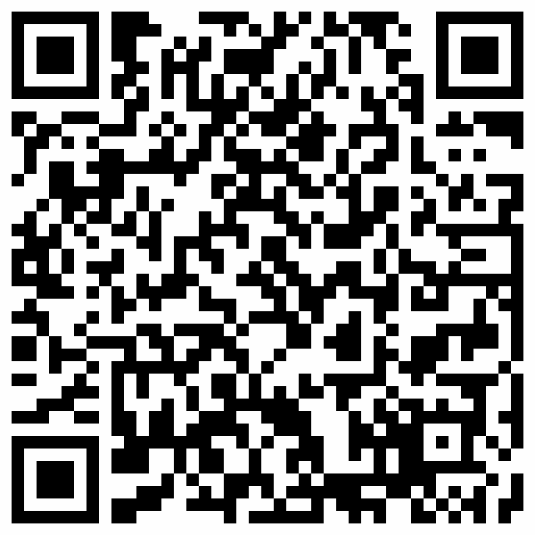 QR-Code: http://verein.land-der-ideen.de/wettbewerbe/deutscher-mobilitaetspreis/preistraeger/open-innovation-2016/hokuspokus