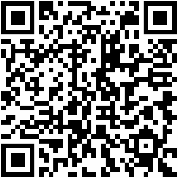 QR-Code: http://verein.land-der-ideen.de/wettbewerbe/deutscher-mobilitaetspreis/preistraeger/open-innovation-2017