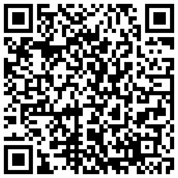 QR-Code: http://verein.land-der-ideen.de/wettbewerbe/deutscher-mobilitaetspreis/preistraeger/open-innovation-2017/dein-smarter-augenblick