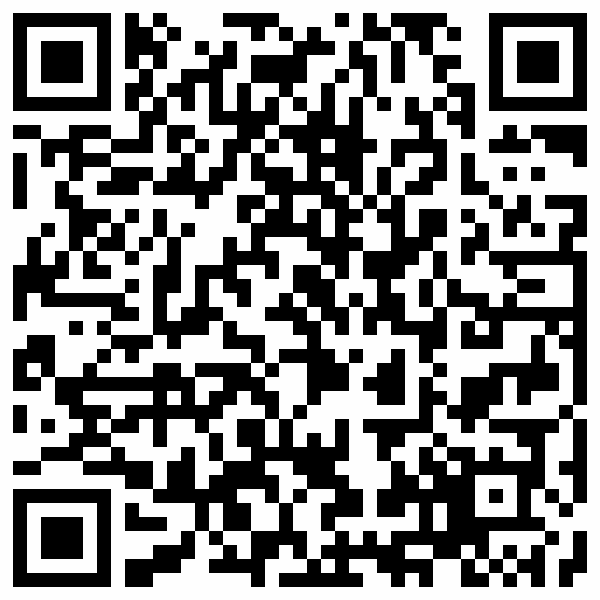 QR-Code: http://verein.land-der-ideen.de/wettbewerbe/deutscher-mobilitaetspreis/preistraeger/open-innovation-2017/mypriority