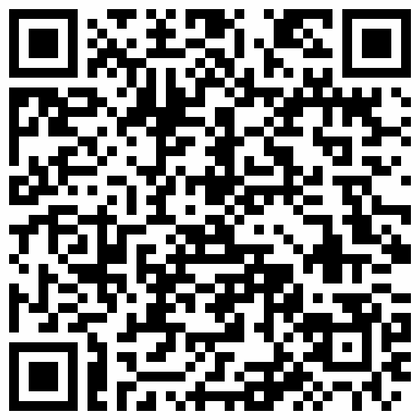 QR-Code: http://verein.land-der-ideen.de/wettbewerbe/deutscher-mobilitaetspreis/preistraeger/open-innovation-2017/pro-act-tcs