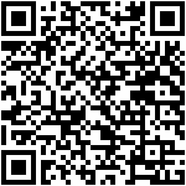 QR-Code: http://verein.land-der-ideen.de/wettbewerbe/deutscher-mobilitaetspreis/preistraeger/open-innovation-2018