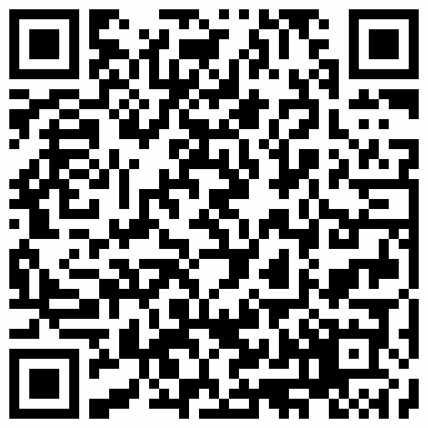 QR-Code: http://verein.land-der-ideen.de/wettbewerbe/deutscher-mobilitaetspreis/preistraeger/open-innovation-2018/countrycab