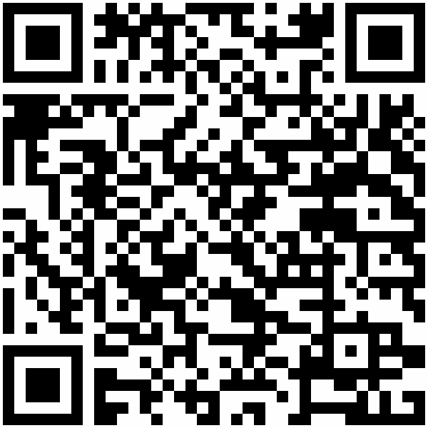 QR-Code: http://verein.land-der-ideen.de/wettbewerbe/deutscher-mobilitaetspreis/preistraeger/open-innovation-2018/freeze