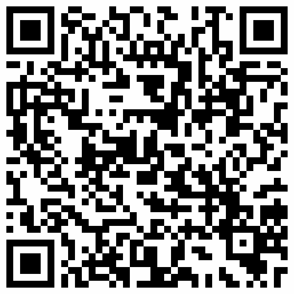 QR-Code: http://verein.land-der-ideen.de/wettbewerbe/deutscher-mobilitaetspreis/preistraeger/open-innovation-2018/mobilefootprint
