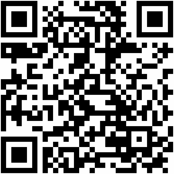 QR-Code: http://verein.land-der-ideen.de/wettbewerbe/deutscher-mobilitaetspreis/publikationen