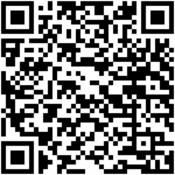 QR-Code: http://verein.land-der-ideen.de/wettbewerbe/digital-catapult-global-challenge-uk-germany