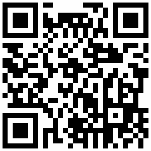 QR-Code: http://verein.land-der-ideen.de/wettbewerbe/medienpreis
