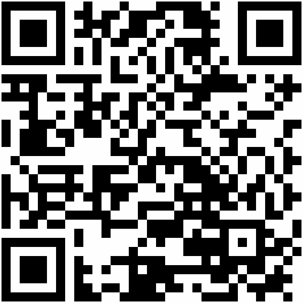 QR-Code: http://verein.land-der-ideen.de/wettbewerbe/medienpreis/jury-anna-herrhausen