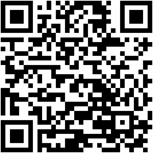 QR-Code: http://verein.land-der-ideen.de/wettbewerbe/medienpreis/jury-christoph-meinel