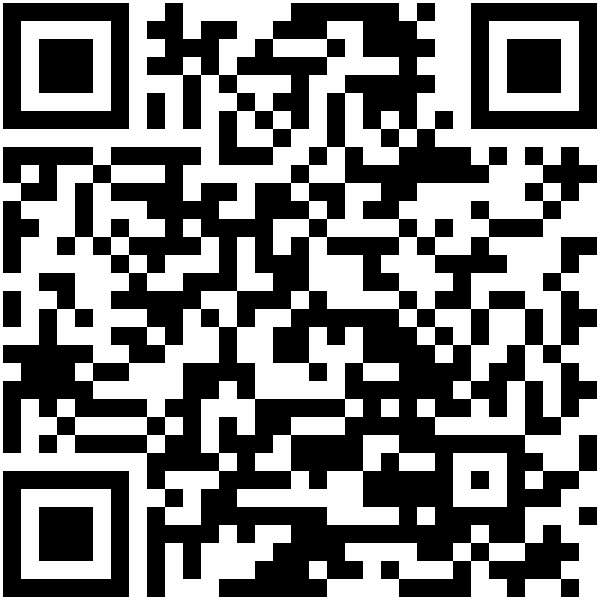 QR-Code: http://verein.land-der-ideen.de/wettbewerbe/medienpreis/jury-elisabeth-niejahr