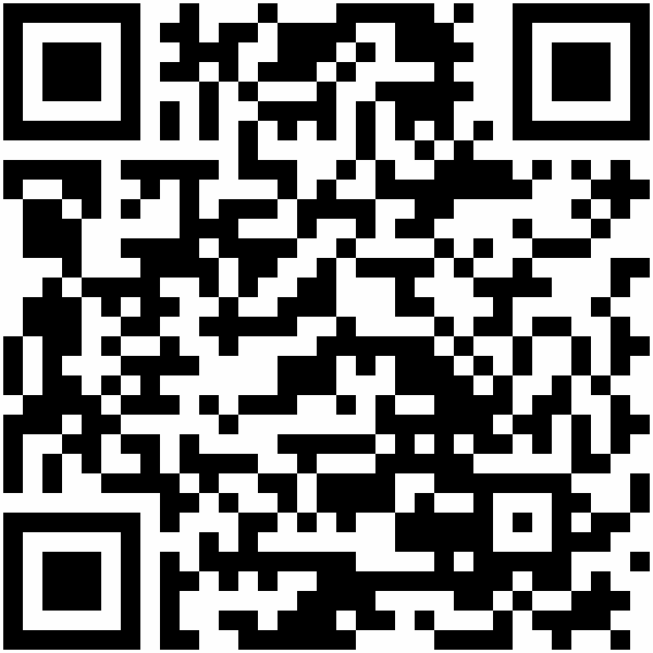 QR-Code: http://verein.land-der-ideen.de/wettbewerbe/medienpreis/jury-mike-friedrichsen