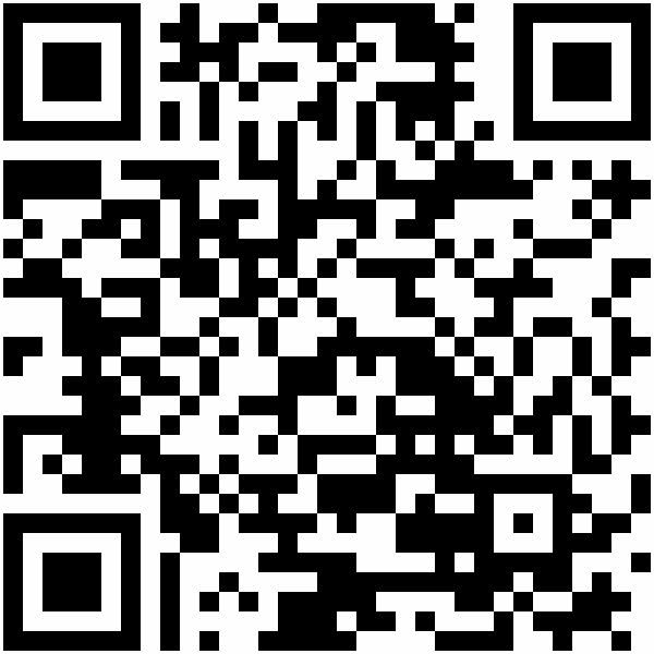 QR-Code: http://verein.land-der-ideen.de/wettbewerbe/medienpreis/jury-nikolaus-roettger