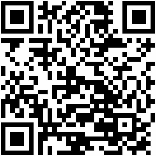 QR-Code: http://verein.land-der-ideen.de/wettbewerbe/medienpreis/jury-philipp-welte