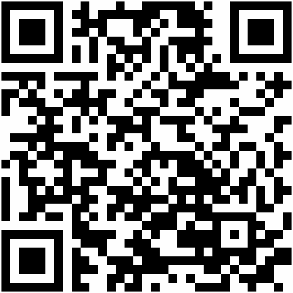 QR-Code: http://verein.land-der-ideen.de/wettbewerbe/medienpreis/kategorien