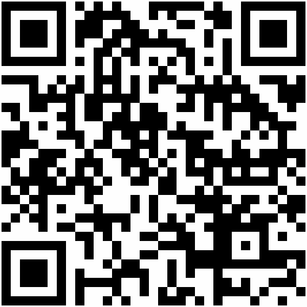 QR-Code: http://verein.land-der-ideen.de/wettbewerbe/medienpreis/preistraeger-2021