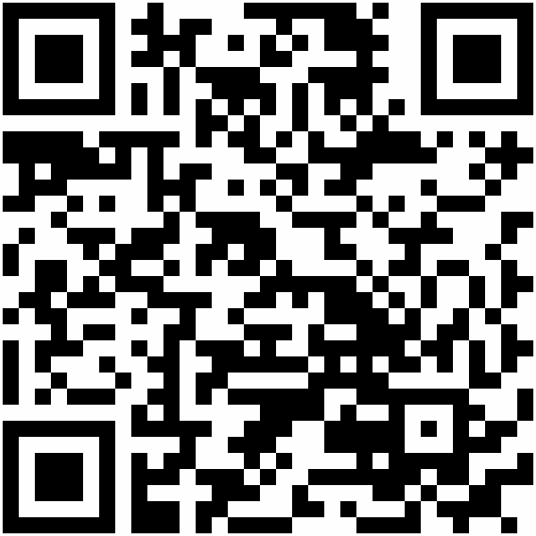 QR-Code: http://verein.land-der-ideen.de/wettbewerbe/medienpreis/presse